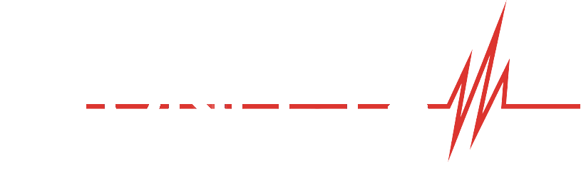 Conecta Sistemas de Seguridad