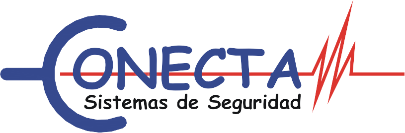 Conecta Sistemas de Seguridad